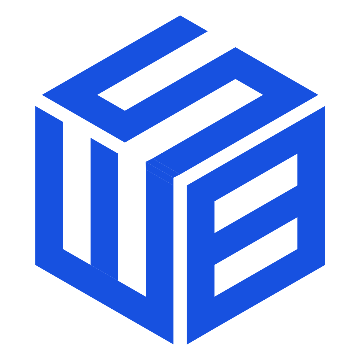 WinsBS Fulfillment Logo