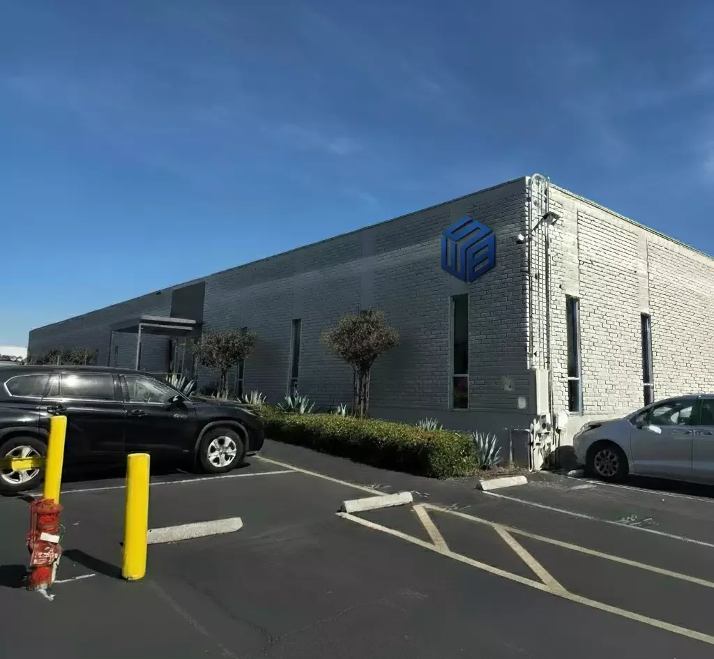WinsBS 3PL Fulfillment Services Banner - USA Ecommerce Growth
