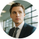 WINSWAY founder sharing authentic shipping turnaround