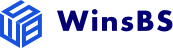 WinsBS logo